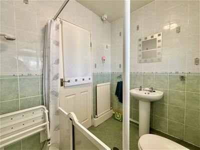 Picture 16